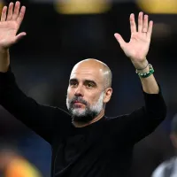 Los nominados a mejor entrenador para los FIFA The Best