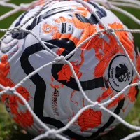 Cinco meses de suspensión por romper 375 reglas de la Premier League