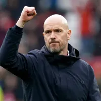 Deben cumplir sí o sí: ten Hag impone nueva regla a vestuario del United