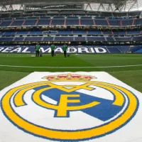¿Quiénes son los cuatro jugadores de Real Madrid detenidos por un caso sexual?