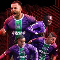 Cajamarca tendrá clásico para la temporada 2024