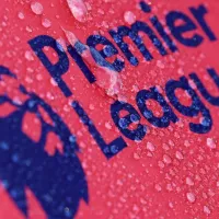 La Premier debate sobre terminar con los clubes estado