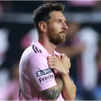 No es Lionel Messi: Inter Miami revela pilar fundamental para el club