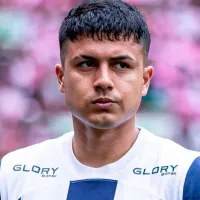 Jairo Concha cometería la mayor traición a Alianza Lima: situación se complica al máximo