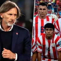 Ricardo Gareca exige millonario monto para dirigir a Paraguay: se reveló la cifra de 7 dígitos