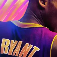 Review NBA 2K24 – ¿Vale la pena?