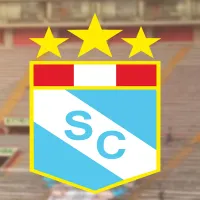 ¿Héroe de anime será la nueva mascota de Cristal?