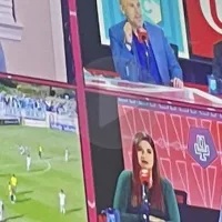 Exjugador de la \'U\' elogia a Cristal antes del duelo