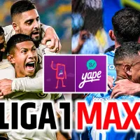 ¿Cómo ver Sporting Cristal vs Universitario con Yape? Luis Carrillo Pinto explica el beneficio del \'Day Pass\'