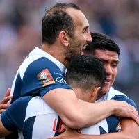 Alianza Lima no los tomará en cuenta: íntimos definieron futuro de 2 cracks para la temporada 2024