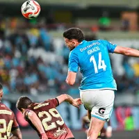 Cristal y la \&#039;U\&#039; no se hicieron nada, y Alianza Lima celebra