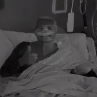 El asombroso proceso de recuperación de Gianluca Lapadula