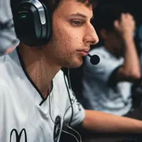 El equipo argentino de Counter Strike 9z hace historia y clasifica a la ESL Pro League