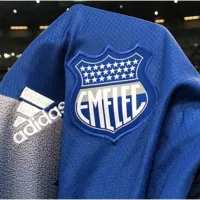 OFICIAL: Emelec realiza anuncio importante en medio de su lucha por no descender