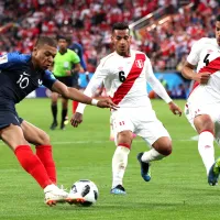 Selección Peruana sostendrá dos trascendentales partidos amistosos en Europa