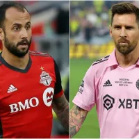 Exjugador del Barcelona sobre el regreso de Messi a Inter Miami: ‘Este es el plan’