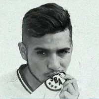 Trágica pérdida: Exjugador de Sport Boys falleció