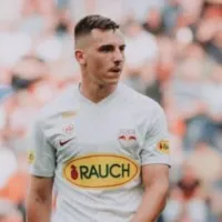 Manchester United y Arsenal intentarían fichar a una de las joyas del fútbol europeo