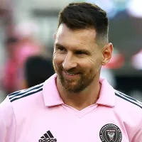 El anuncio de Messi que hizo enloquecer a sus fanáticos