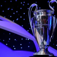 Adiós la ‘vieja’ Champions League: todo lo que tienes que saber de cara al 2024