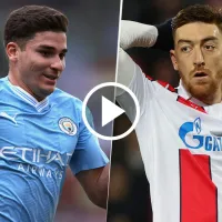 Manchester City vs. Estrella Roja, EN VIVO por la UEFA Champions League: hora y canales de TV