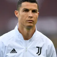 Cristiano Ronaldo y una demanda multimillonaria a la Juventus