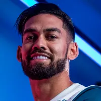 ¿Andrés Andrade seguirá en Alianza Lima? Volante rompió su silencio y dejó contundente mensaje