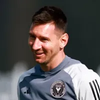 La ventaja de Inter Miami y Messi para ganar otro título y pelear Playoffs