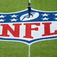 Los negocios de Arabia Saudita en el deporte: la NFL, su próximo objetivo