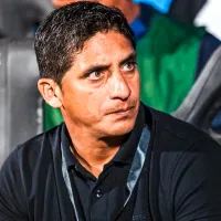 Guillermo Salas y Alianza Lima ya tienen fecha para primer \'careo\' por millonario juicio