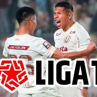 Tabla de posiciones del Torneo Clausura de la Liga 1: Universitario es el nuevo líder