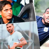 Noticias en Alianza Lima: Chicho en careo, vuelve Míguez, y Rivadeneyra recordó descenso