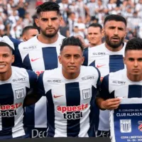 Crack de Alianza está a un paso de firmar su renovación