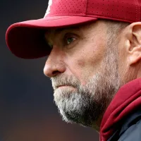 Jurgen Klopp y un invaluable consejo al nuevo refuerzo del Liverpool antes de su debut