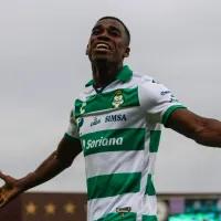 Una fortuna: Esto recibiría Barcelona SC por la venta de Félix Torres