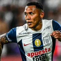 Sin Bryan Reyna ni Christian Cueva: el alterno 11 de Alianza Lima para vencer a Carlos Mannucci
