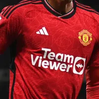 En Inglaterra anticipan el regreso más esperado para el Manchester United