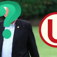 La \&#039;U\&#039; presentará a su primer refuerzo para el centenario este lunes