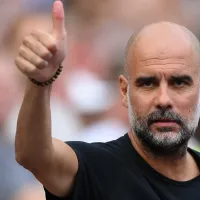 Guardiola vuelve a cuestionar los calendarios: \&#039;No podemos seguir así\&#039;