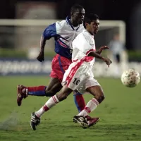 Histórico con Perú critica a convocados que les pesa la camiseta