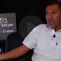 Histórico con Perú critica a convocados que les pesa la camiseta