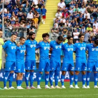 Récord histórico negativo del Empoli