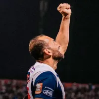 Alianza vive la magia de la remontada y deja a sus rivales de turno preocupados