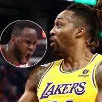 Oficial: Warriors anunció un nuevo refuerzo tras no firmar a Howard