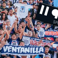 Los millones de dólares ganados por Alianza Lima luego de firmar contrato con 1190 Sports