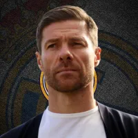 MARCA: Xabi Alonso será entrenador del Real Madrid