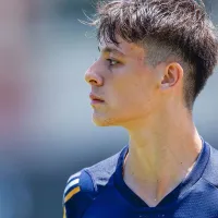 Arda Güler sufre una nueva lesión y sigue sin poder debutar con el Real Madrid