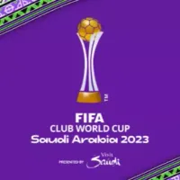 FIFA abrió el proceso de venta de tickets para el Mundial de Clubes 2023