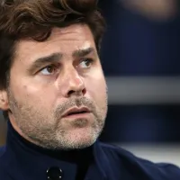 \&#039;Mauricio Pochettino está empezando a entrar en pánico en el Chelsea\&#039;