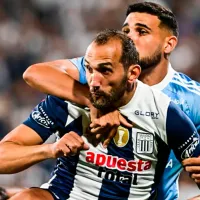 Alianza Lima vs Sporting Cristal: ¿Audiencia del TAS puede sentenciar que se repita el partido?